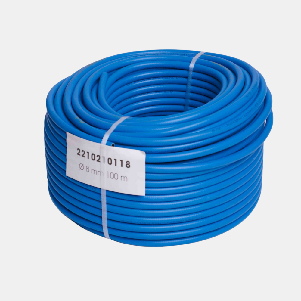 Gas Products and acessories